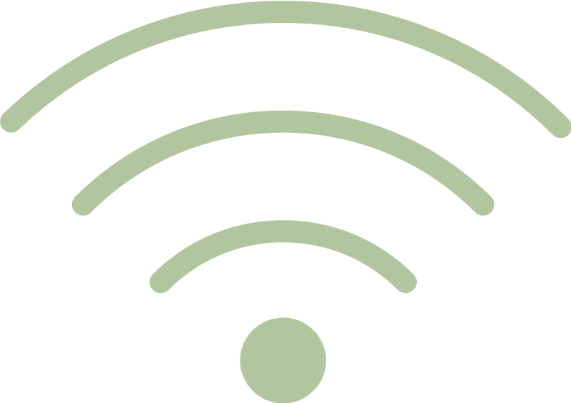 Holly Farm House Norfolk Wifi