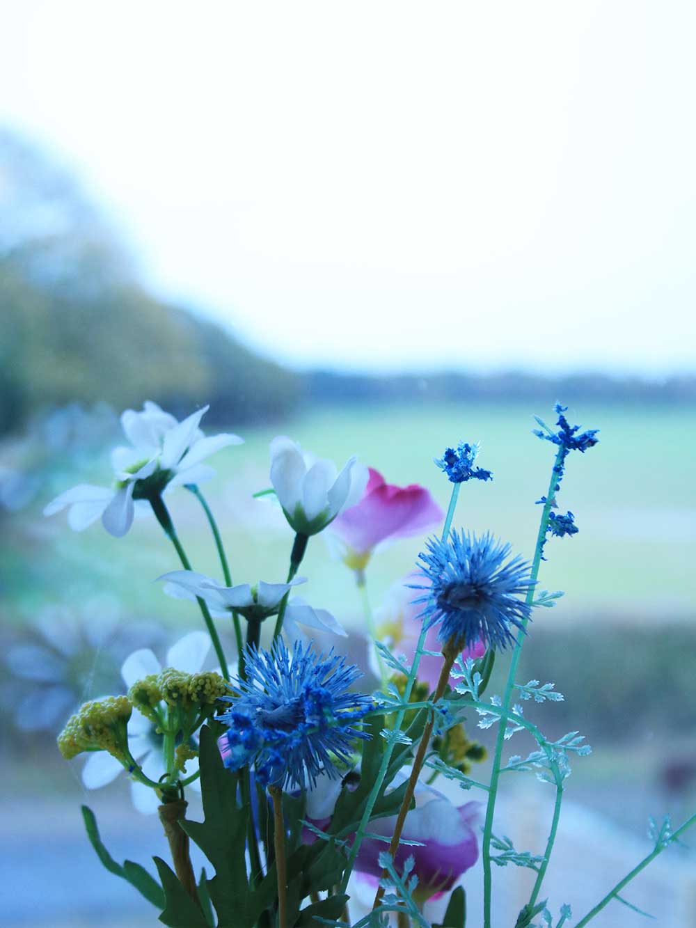 Holly Farm House Norfolk