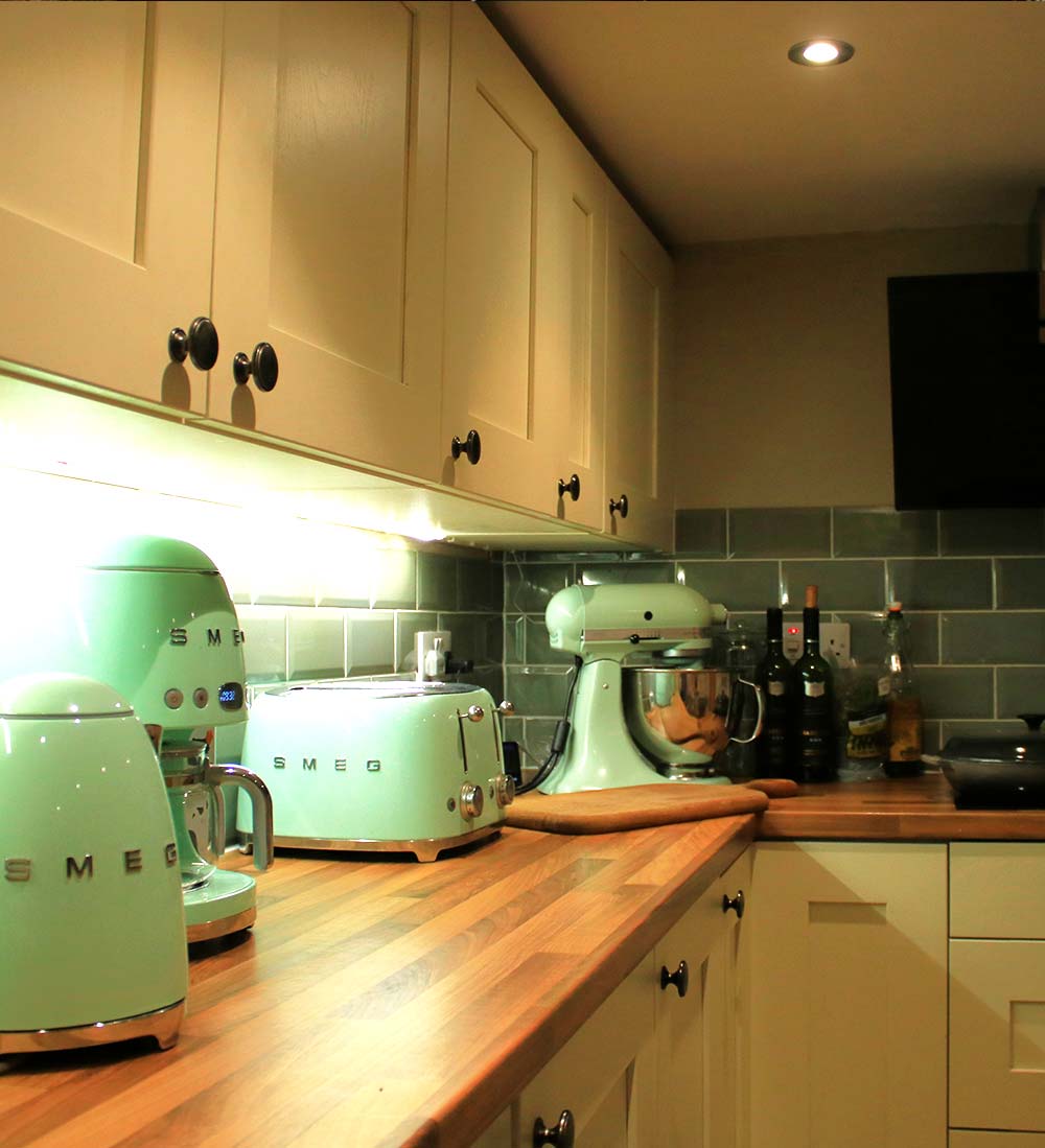 Holly Farm House Norfolk